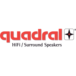 quadral Logo