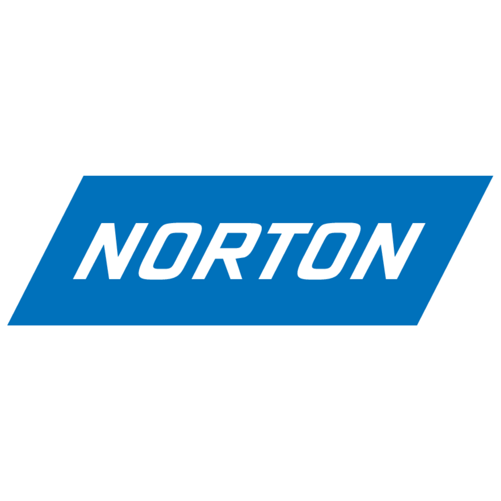 Norton