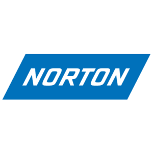 Norton Logo