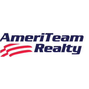 Ameriteam Realty Logo