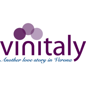 Vinitaly Logo