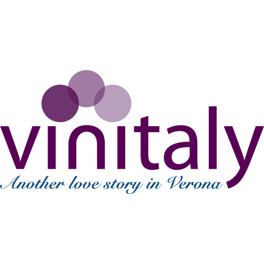 Vinitaly