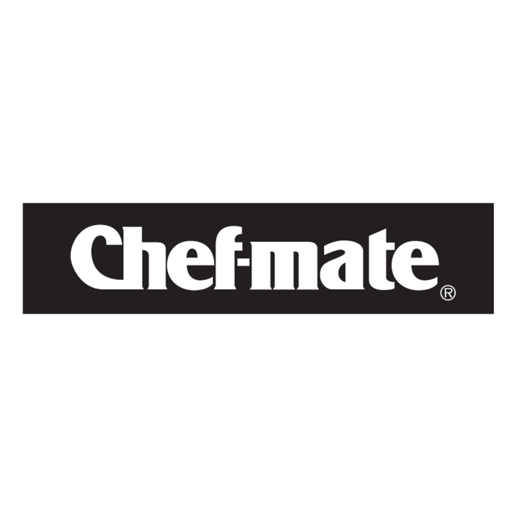 Chef-Mate