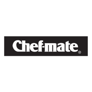 Chef-Mate Logo