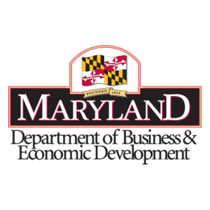 Maryland(227) Logo