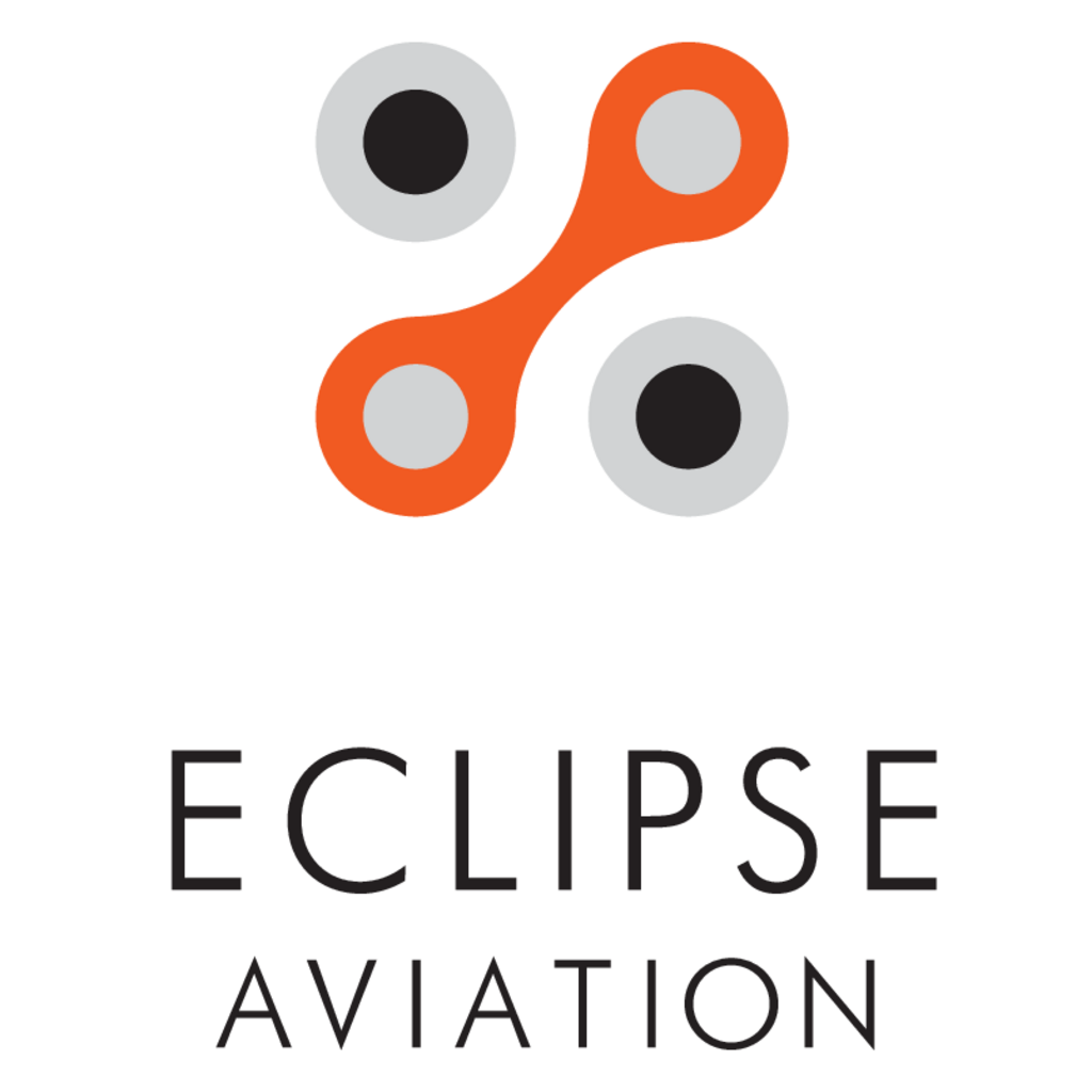 Eclipse,Aviation
