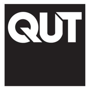 QUT(125) Logo