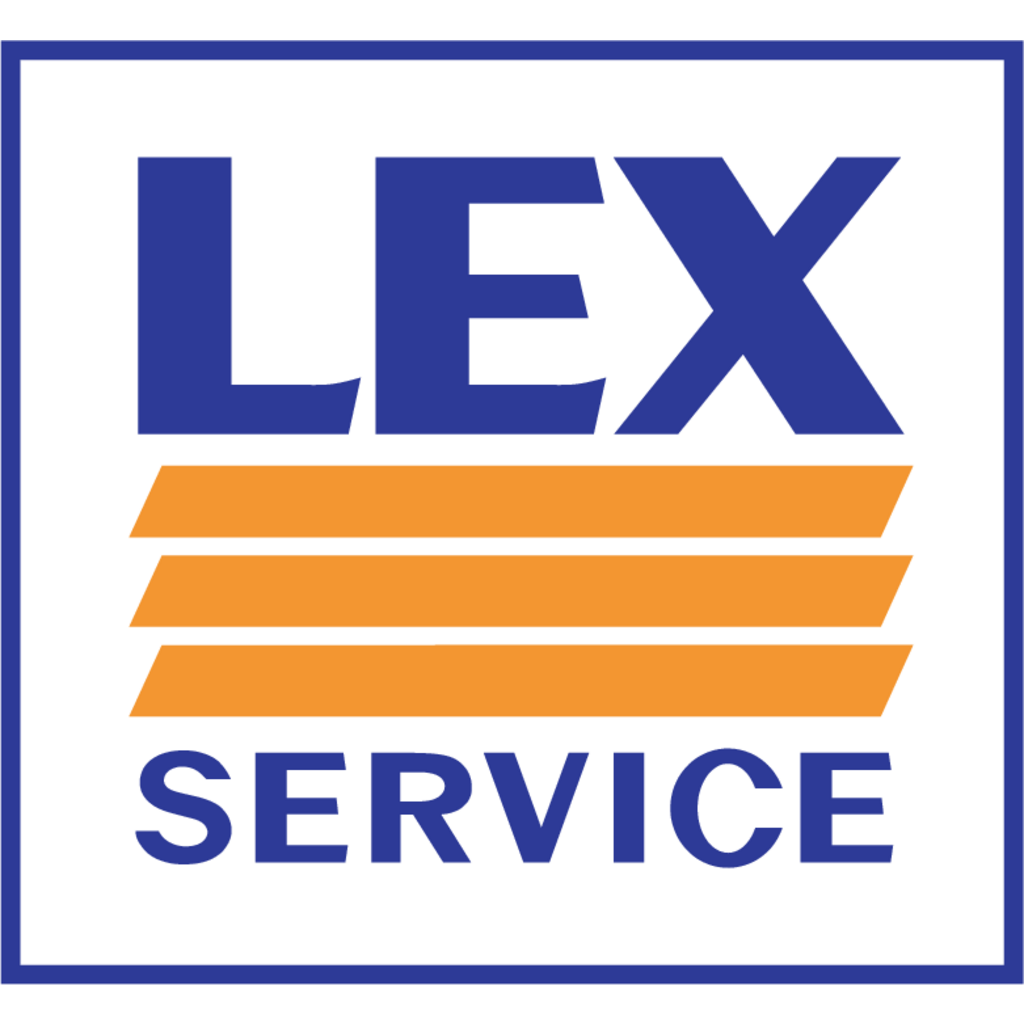 Lex,Service