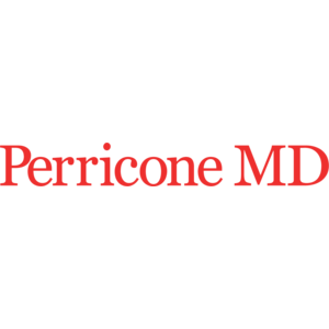 Perricone MD Logo