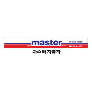 Master(246) Logo