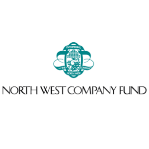 North West Company Fund Logo