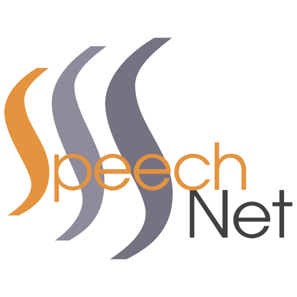 SpeechNet