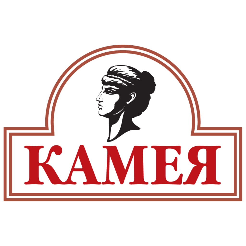 Kameya