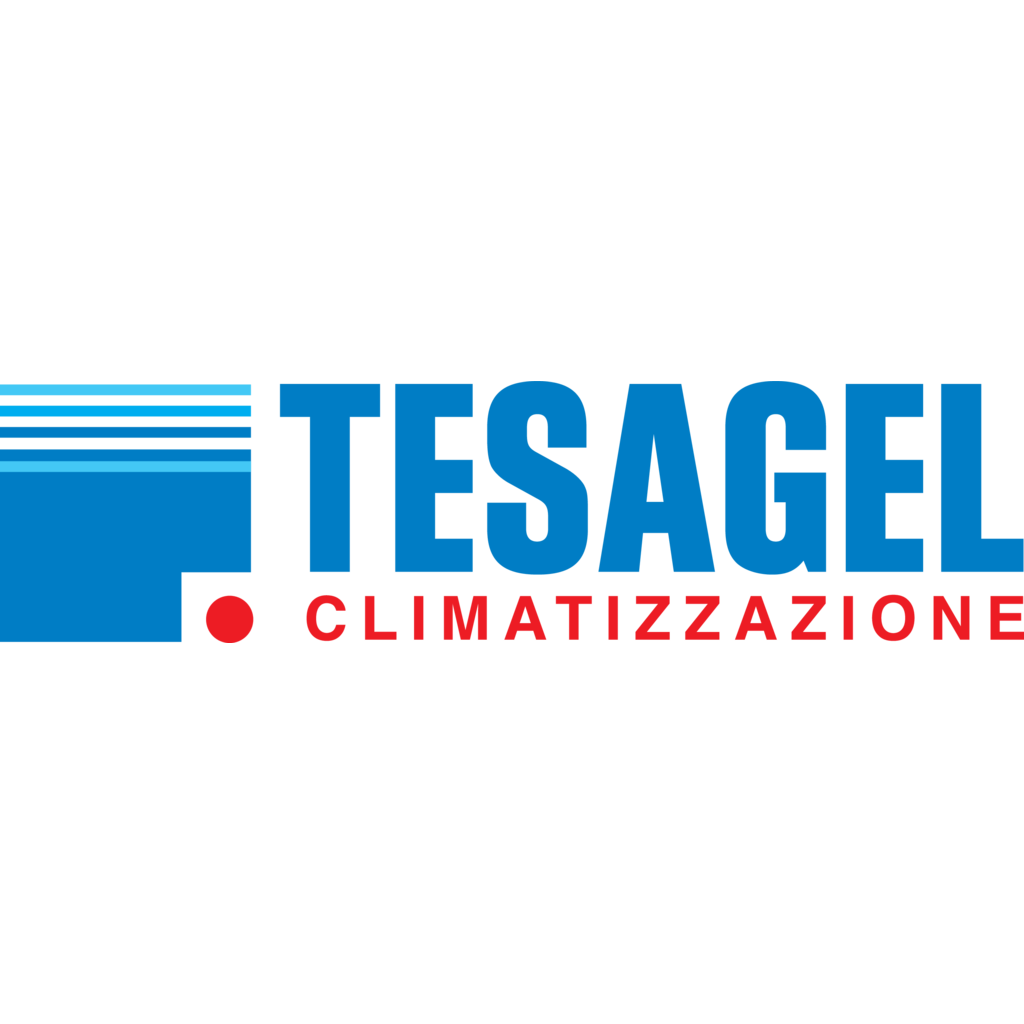 Tesagel