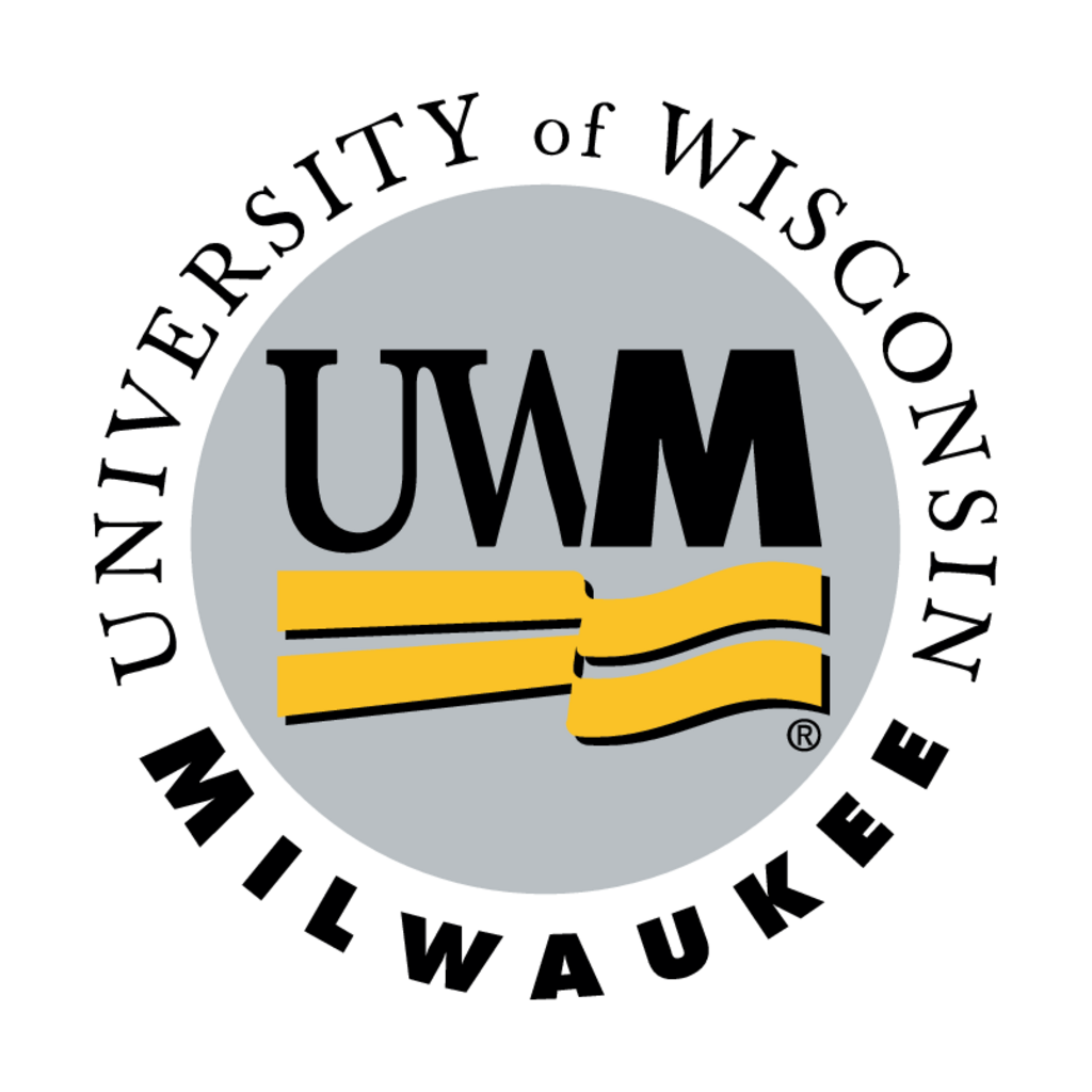 University,of,Wisconsin-Milwaukee(204)