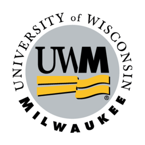 University of Wisconsin-Milwaukee(204) Logo