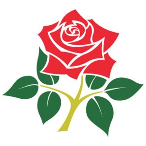 Lancashire Logo