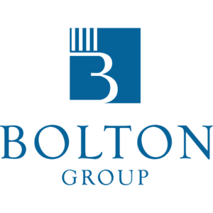 Bolton Group Logo