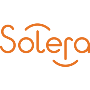 Solera Logo