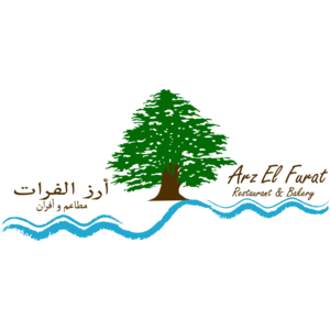 Arzelfurat Logo