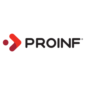 Proinf Logo