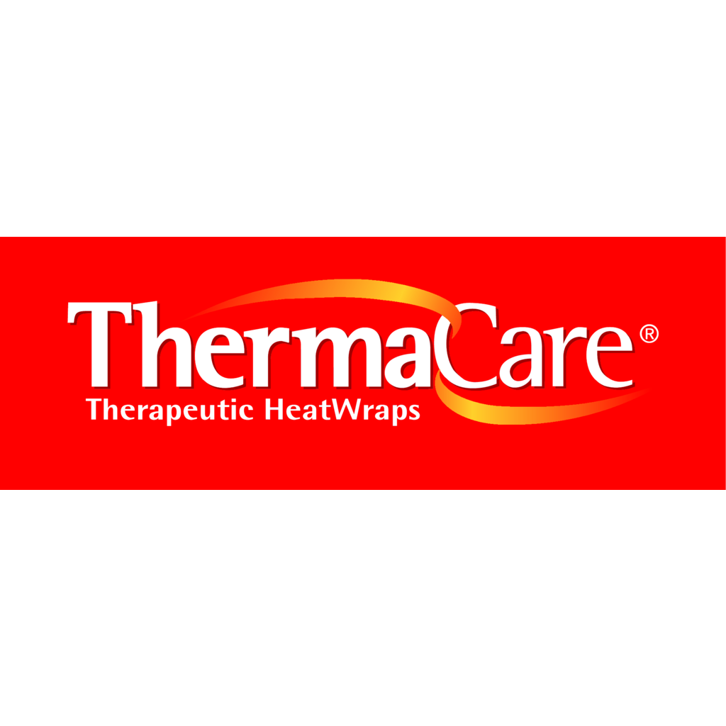 ThermaCare