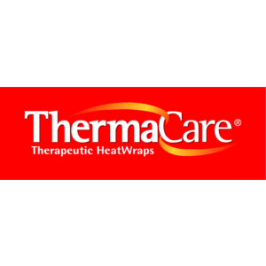 ThermaCare Logo