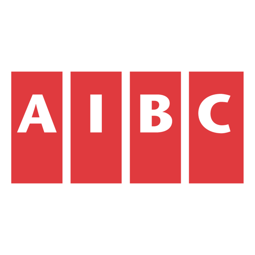 AIBC