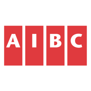 AIBC Logo