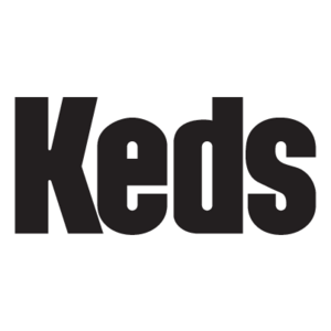Keds(118) Logo