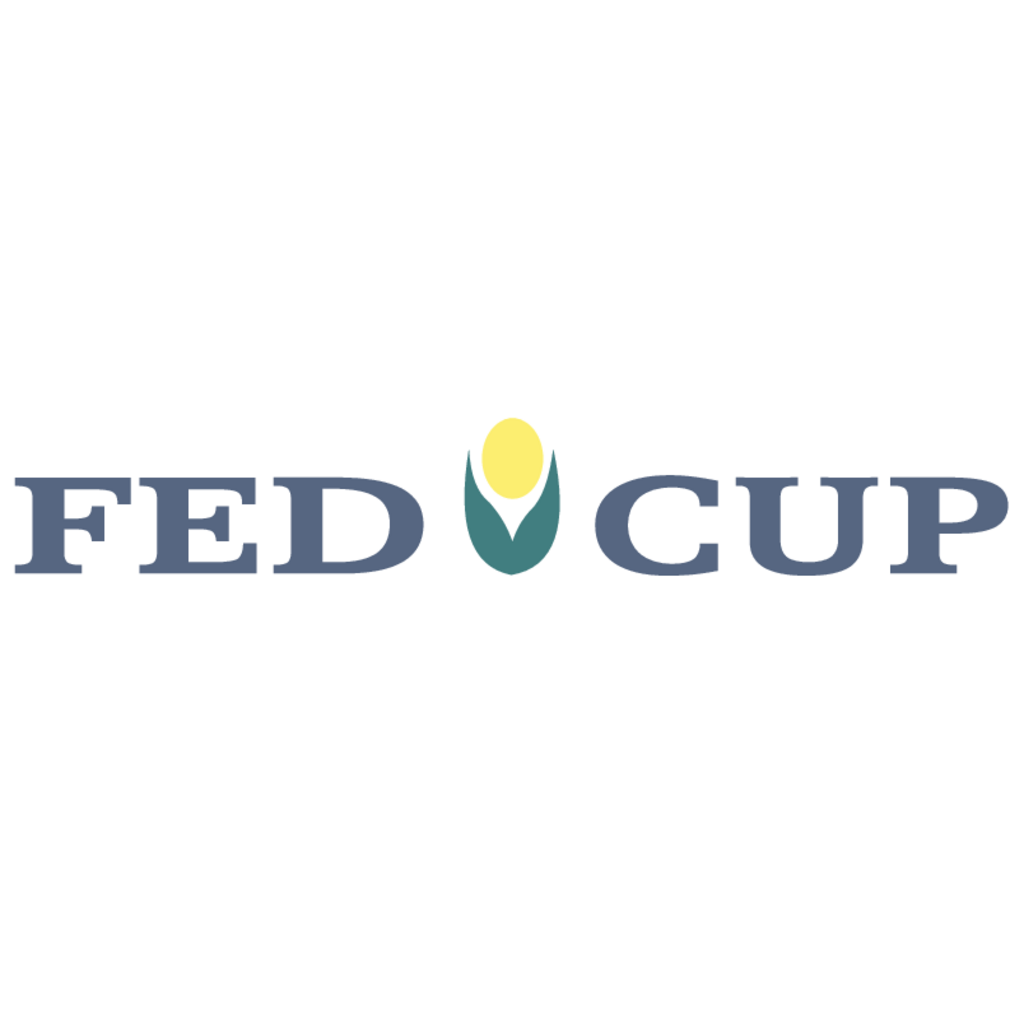 Fed,Cup