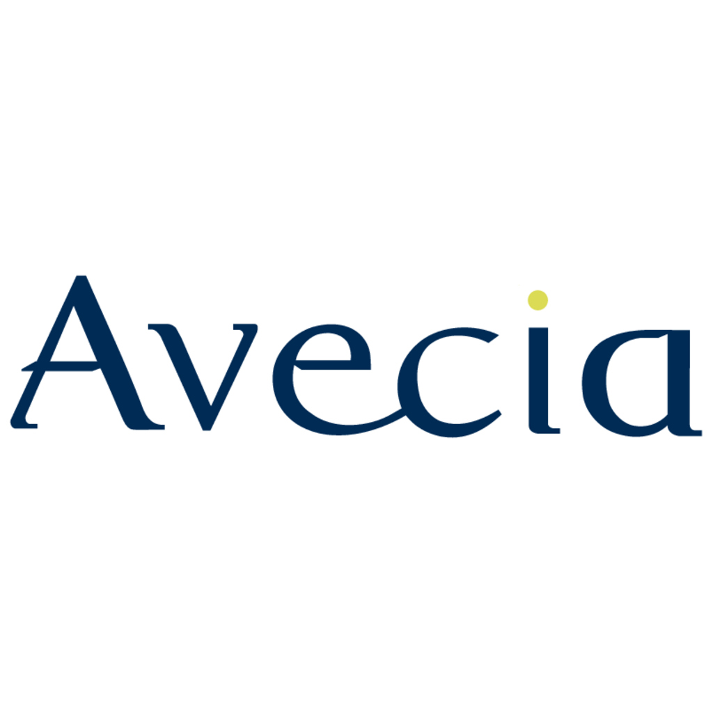 Avecia