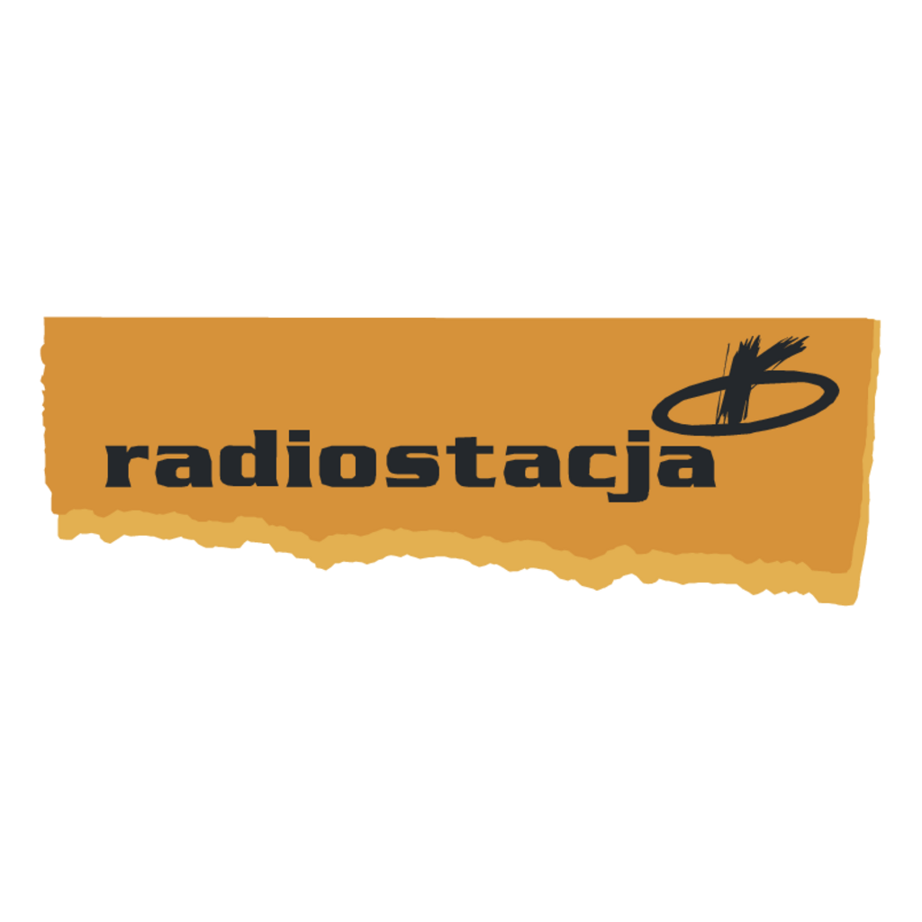 Radiostacja