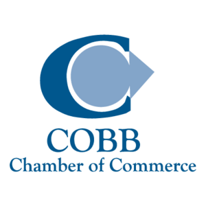 Cobb Chamber of Commerce Logo