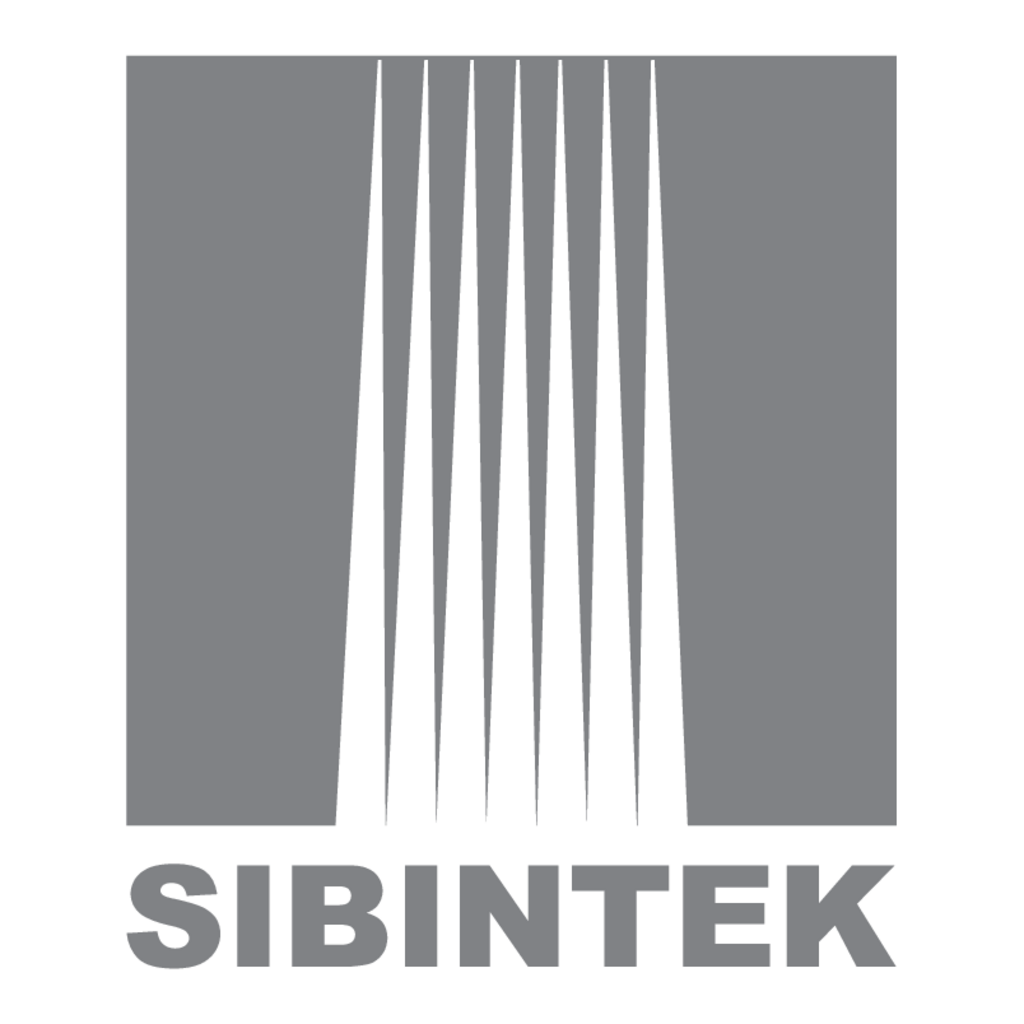 Sibintek