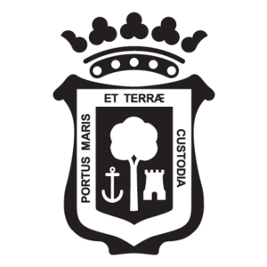 Ayuntamiento de Huelva(449) Logo