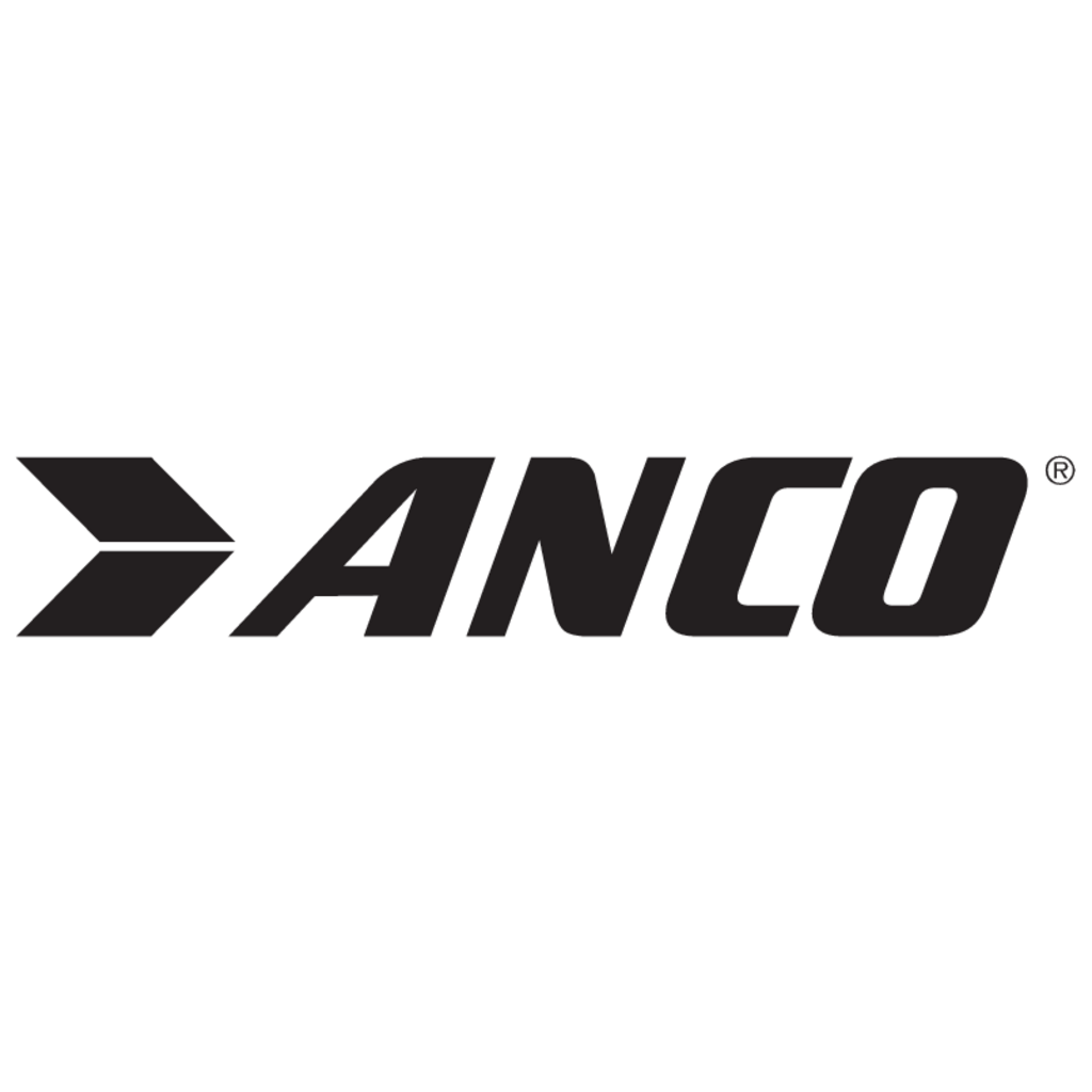 Anco(196)