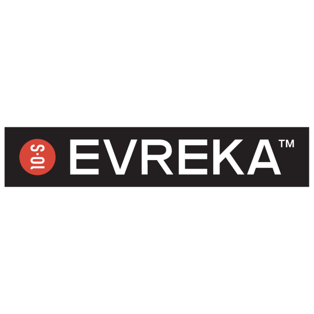 Evreka