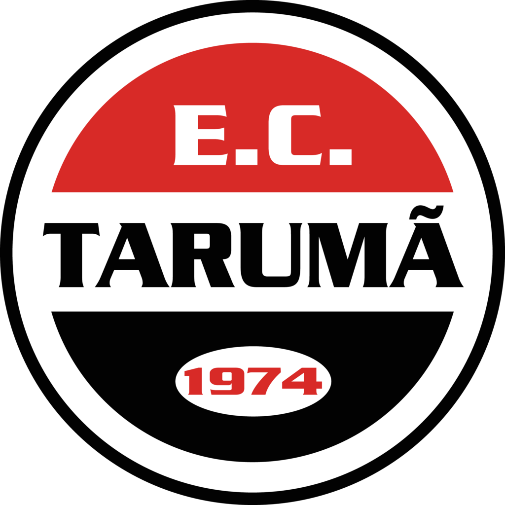 Taruma