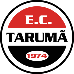 Taruma Logo