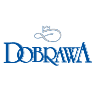 Dobrawa Logo