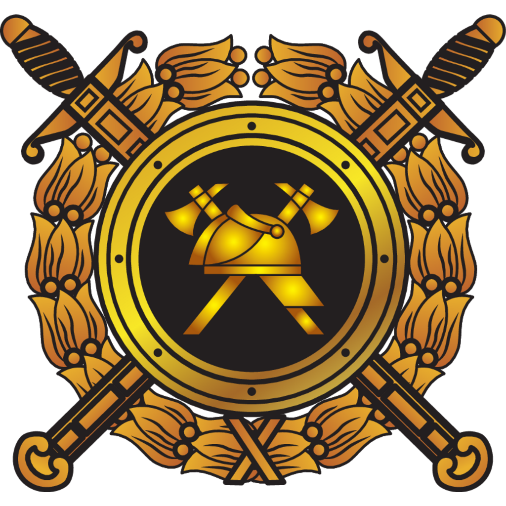 The,State,Fire,Service,Emergency,Russia