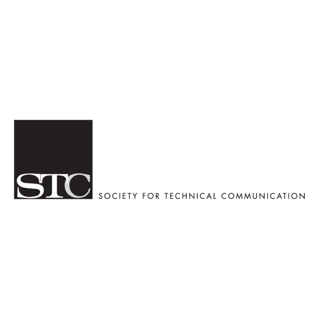 STC(77)