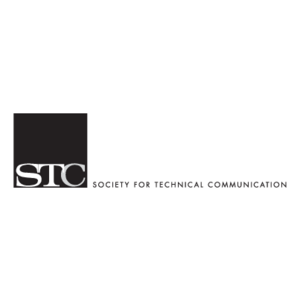 STC(77)