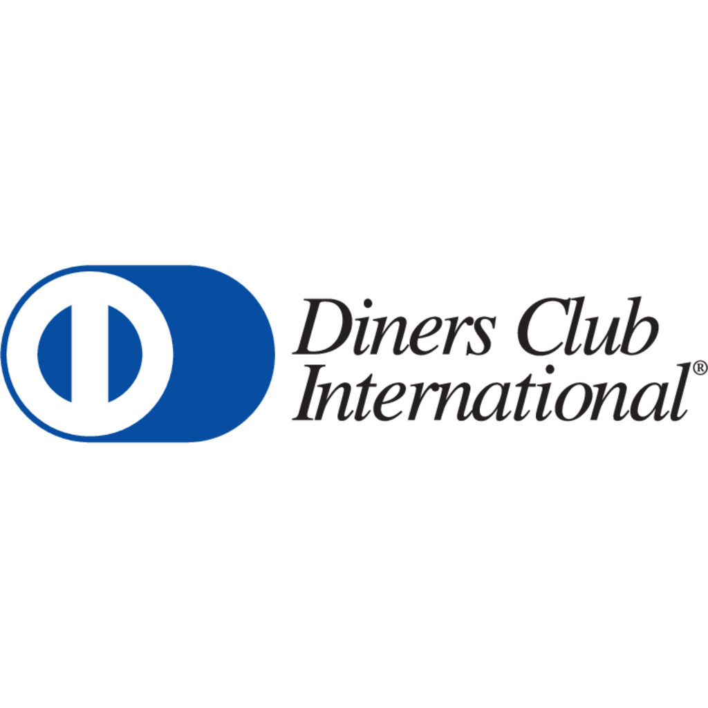 Diners,Club,International(101)