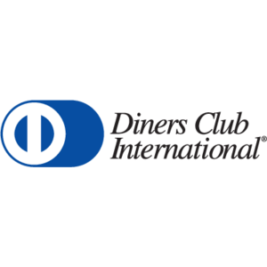 Diners Club International(101)
