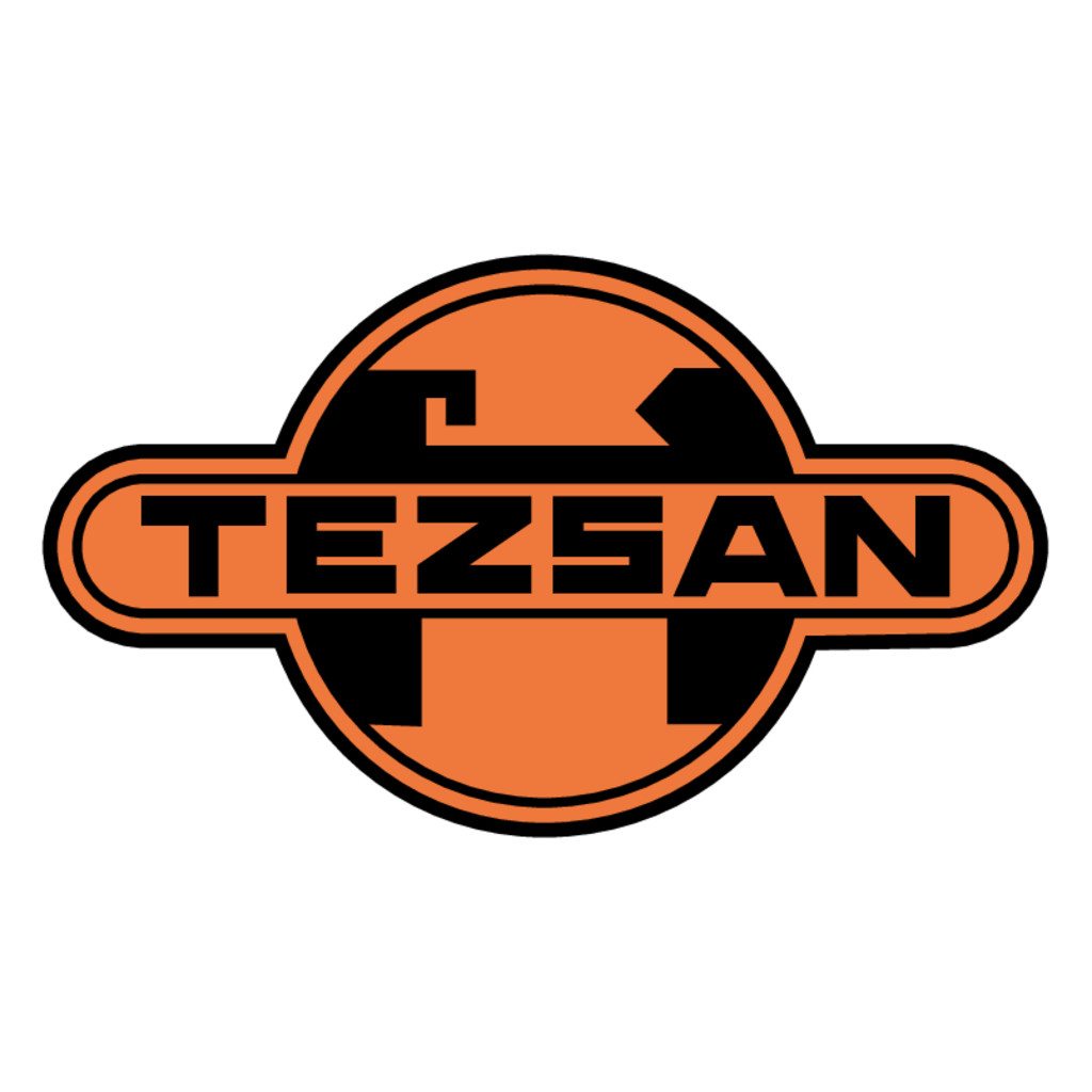 Tezsan