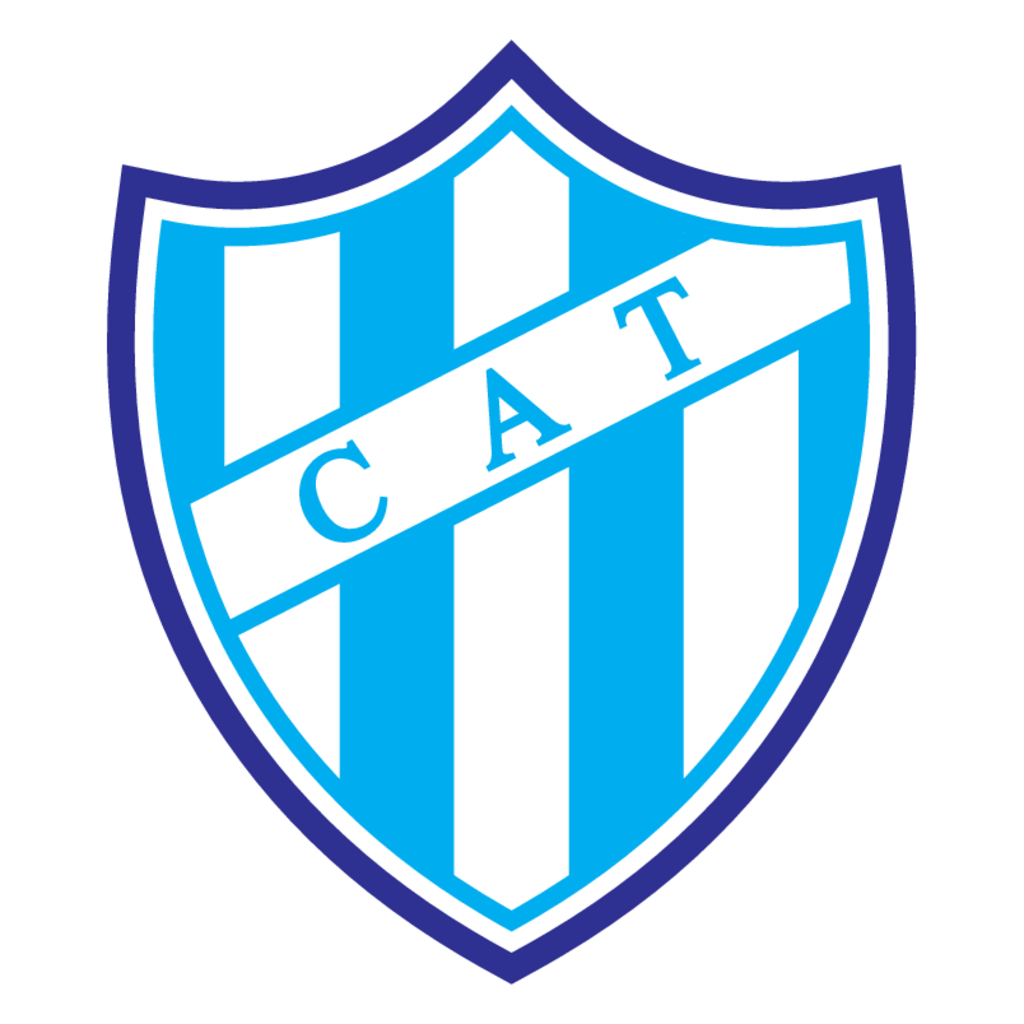 Club Atlético San Miguel Logo PNG Vector (CDR) Free Download