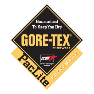 Gore-Tex Outwear PacLite
