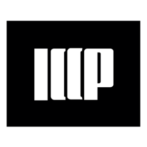 ICCP Logo